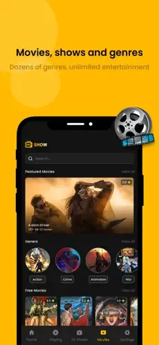 google-jio-hotstar download Movies and shows
