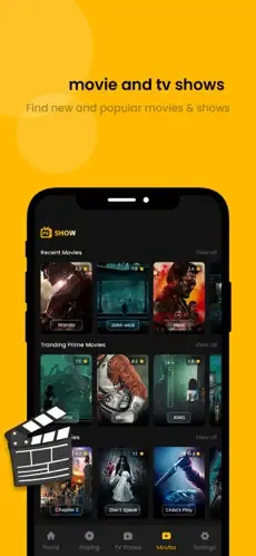 google-jio-hotstar download movie